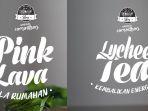 5-resep-minuman-segar-cocok-untuk-buka-puasa-mulai-ice-pink-lava-hingga-lychee-tea.jpg