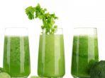 5-resep-minuman-yang-ampuh-membersihkan-tubuh-dari-racun-jus-parsley-efektif-bersihkan-ginjal.jpg