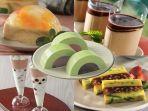5-resep-puding-untuk-menu-berbuka-puasa.jpg