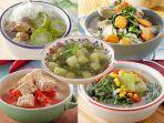 5-resep-sayur-bening-enak.jpg