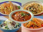 5-resep-seblak.jpg
