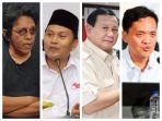 5-respons-ucapan-prabowo-jangan-diganggu.jpg