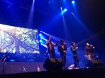 5-romeo-nyanyikan-lagu-heal-the-world_20170513_230713.jpg