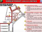 5-ruas-jalan-yang-akan-ditutup-untuk-penutupan-asian-games-2018_20180902_081331.jpg