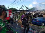 5-rumah-dinas-tni-di-denpasar-barat-ludes-terbakar.jpg