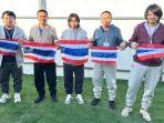 5-sandera-Thailand-dibebaskan-23r23r23.jpg