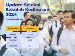 5-sekolah-kedinasan-dengan-pendaftar-terbanyak.jpg