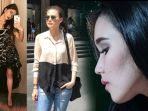 5-seleb-cantik-ini-akhirnya-menikah-setelah-diisukan-hamil-duluan_20180115_113932.jpg