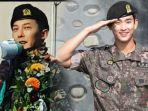 5-seleb-korea-yang-baru-selesai-wajib-militer-langsung-laris-manis-g-dragon-jualan-sepatu.jpg
