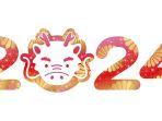 5-shio-ini-diramal-paling-beruntung-di-tahun-naga-kayu-2024.jpg