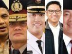 5-sosok-calon-gubernur-jateng.jpg