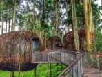 5-spot-wisata-di-bandung-cocok-jadi-destinasi-liburan-tahun-baru-bareng-keluarga.jpg