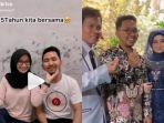 5-tahun-jagain-jodoh-orang.jpg