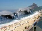 5-tanda-tsunami-akan-menerjang.jpg