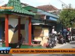 5-tersangka-perusakan-rumah-makan-solo-ditangkap_20161221_130159.jpg