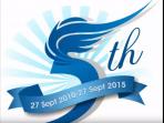 5-thn-tribun-medan_20150927_200716.jpg