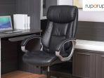 5-tips-ampuh-agar-lebih-nyaman-duduk-lama-di-kantor.jpg