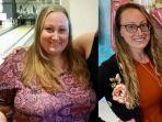 5-tips-dari-wanita-yang-sukses-turunkan-bobot-90-kg-dalam-2.jpg