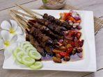 5-tips-jaga-gula-darah-setelah-iduladha-bagi-penyandang-penyakit-diabetes.jpg