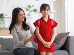 Libur Sudah Usai, Ini 5 Tips untuk Bantu Anak Bersemangat Kembali ke Sekolah