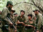 5-tokoh-militer-ahli-perang-gerilya-tersohor-dunia-ilustrasi.jpg