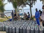 5-ton-atau-sebanyak-5280-liter-miras-khas-maluku.jpg