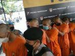 5-tsk-trenggalek123.jpg
