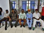 5-turis-india.jpg