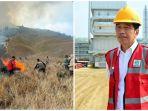 5-update-kebakaran-bromo-akibat-flare-prewedding-muncul-tornado-api-hingga-respons-presiden-jokowi.jpg