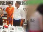5-video-mesum-muda-mudi-lamongan-berzina-dan-viral-di-facebook.jpg