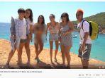5-wanita-bule-di-spanyol-minta-foto-bareng-baim-wong.jpg