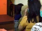 5-wanita-dan-3-pria-prostitusi-online-polisi-di-hotel-kelas-melati-karena-terlibat.jpg