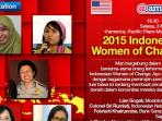 5-wanita-indonesia-inspiratif_20150304_230839.jpg