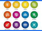5-zodiak-paling-cengeng-dan-gampang-menangis-aries-berada-di-urutan-pertama.jpg