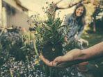 5-zodiak-paling-jago-berkebun-dan-suka-bercocok-tanam-cek-zodiakmu.jpg