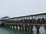 5.288-Penumpang-Antre-Hingga-ke-Dermaga.jpg