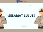 50-Ucapan-Selamat-Lulus-Polisi-Penuh-Doa-dan-Rasa-Bangga.jpg