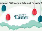 50-Ucapan-Selamat-Paskah-2025.jpg