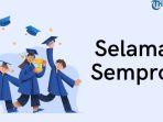 50-Ucapan-Selamat-Sempro-untuk-Teman-Unik-dan-Ala-Gen-Z.jpg