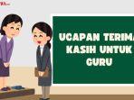 50-Ucapan-Terima-Kasih-untuk-Guru-TK-Islami-Penuh-Doa-dan-Cinta.jpg