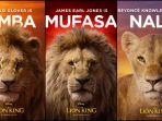 50-hari-jelang-penayangan-film-the-lion-king-disney-merilis-11-poster-masing-masing-karakter.jpg