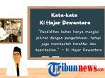 50-kata-kata-ki-hajar-dewantara-bapak-pendidikan-nasional-be.jpg
