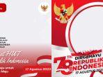 50-link-twibbon-hut-ke-78-ri.jpg