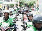 50-mitra-gojek-perdana-mengikuti-program-gojek-swadaya-servis-motor-hemat-di-ahass-astra-motor.jpg