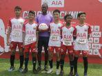 50-pemain-muda-ikut-seleksi-di-akademi-persija.jpg