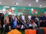 50-pemuda-mengikuti-pelatihan-peningkatan-kreativitas-pemuda-bidang-ti-di-makassar.jpg