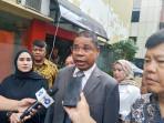 Reformasi Polri Bukan Sekadar Agenda Politik, tapi Tuntutan Bangsa yang Ingin Stabilitas