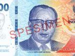50-ribu.jpg