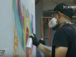 50-seniman-ubah-lahan-parkir-jadi-pameran-mural_20160917_111147.jpg