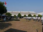 50-tahun-panasonic-manufacturing-indonesia-berkontribusi-tingkatkan-devisa-negara-melalui-ekspor.jpg
